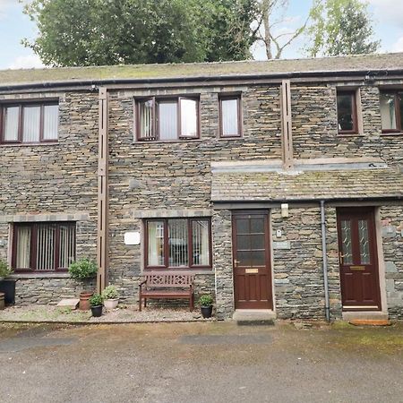 Heather Cottage Ambleside Exterior photo